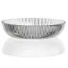 Aria Glass Bowl – 11.8 Inch - 101oz - set of 8