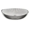 Aria Glass Bowl – 8.1 Inch - 36.6oz - set of 16