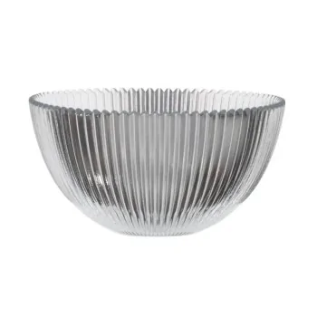 Aria Glass Bowl – 5.89 Inch - 27oz - set of 20