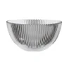 Aria Glass Bowl – 5.89 Inch - 27oz - set of 20