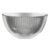 Aria Glass Bowl – 9.84 Inch - 105oz - set of 4