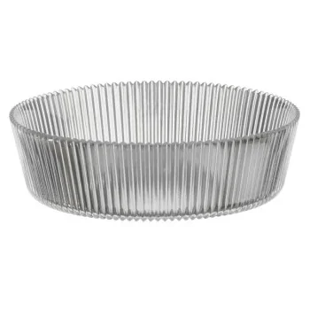 Aria Glass Bowl – 7.87 Inch - 40.6oz - set of 12