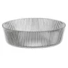 Aria Glass Bowl – 7.87 Inch - 40.6oz - set of 12