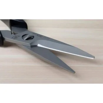 Shun Pull Apart Herb Shears 7.5" (total length)