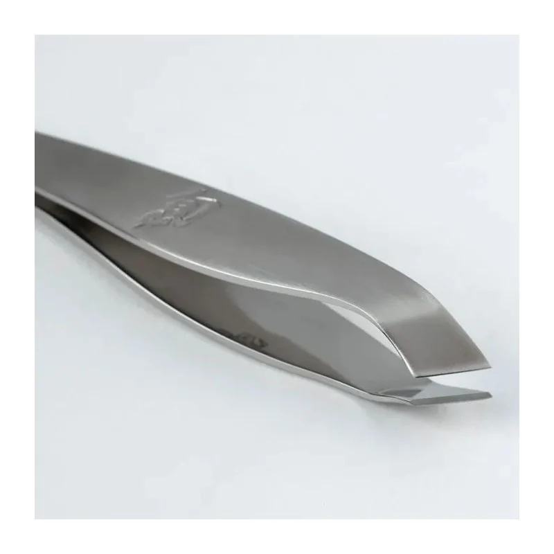 Shun Fish Bone Tweezers 5.5"