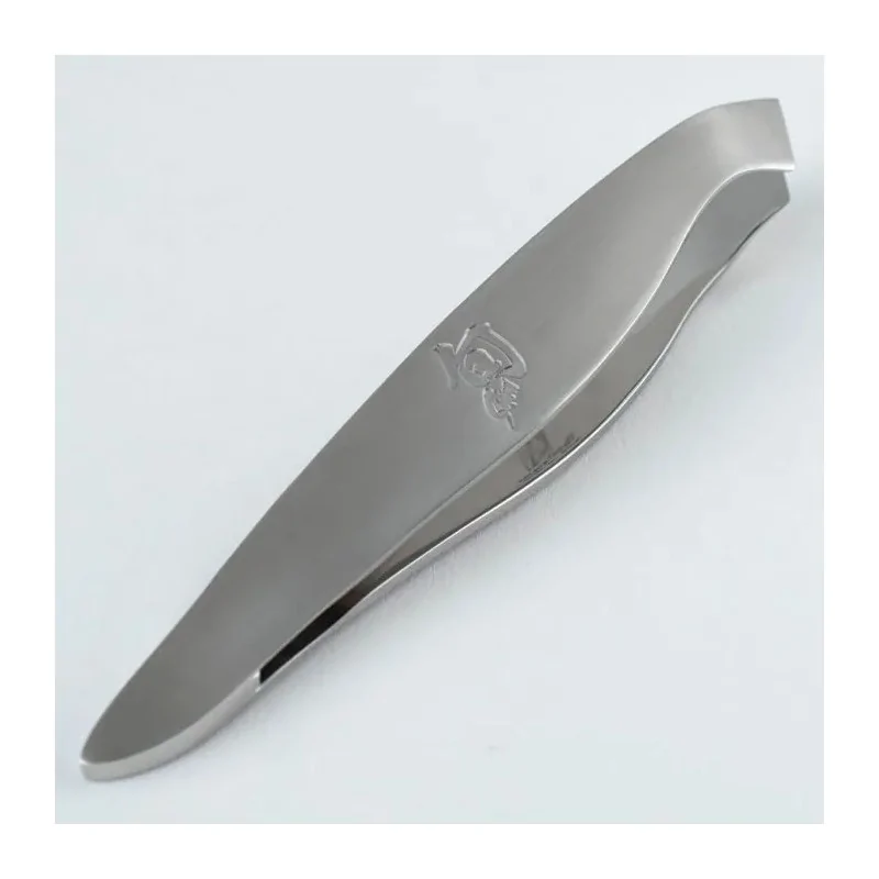 Shun Fish Bone Tweezers 5.5"