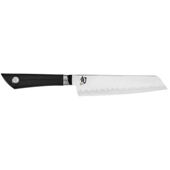 Shun Sora Master Utility Knife 6.5"