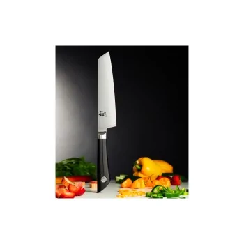 Shun Sora Master Utility Knife 6.5"