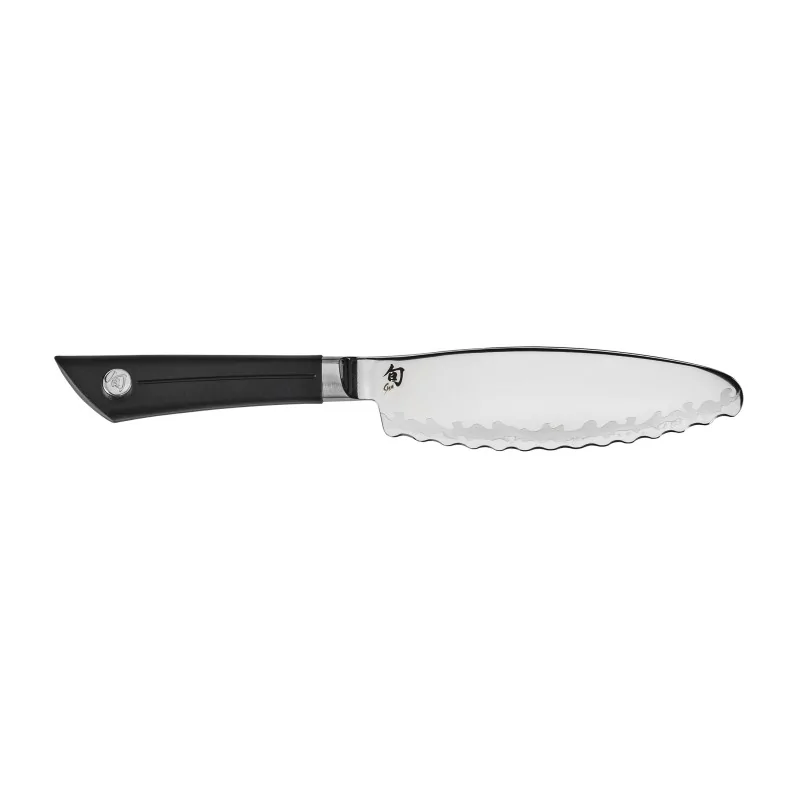 Shun Sora Ultimate Utility Knife 6"