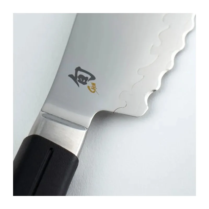 Shun Sora Ultimate Utility Knife 6"