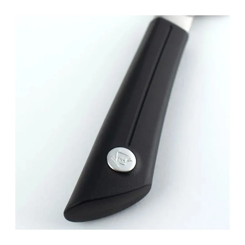 Shun Sora Ultimate Utility Knife 6"
