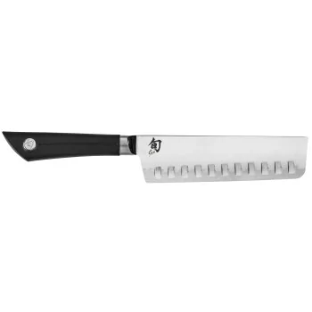 Shun Sora H.G, Nakiri 6"