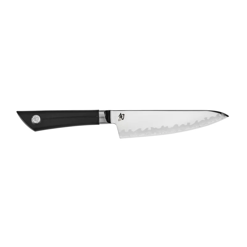 Shun Sora Chef's Knife 6"