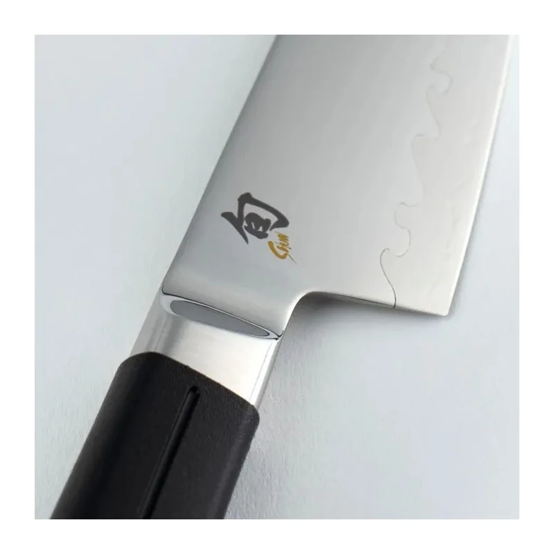 Shun Sora Chef's Knife 6"