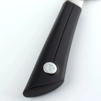 Shun Sora Chef's Knife 6"
