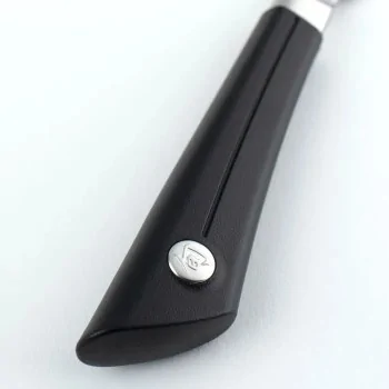 Shun Sora Paring Knife 3.5"
