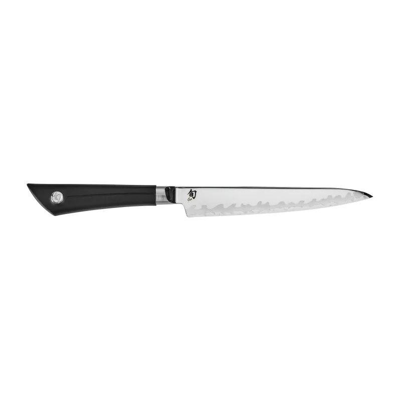 Shun Sora Utility Knife 6"