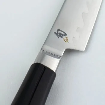 Shun Sora Utility Knife 6"