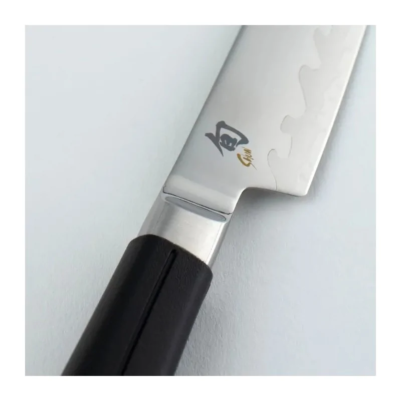 Shun Sora Utility Knife 6"