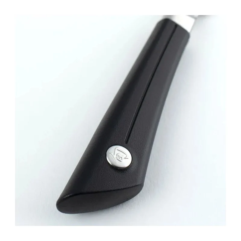 Shun Sora Utility Knife 6"