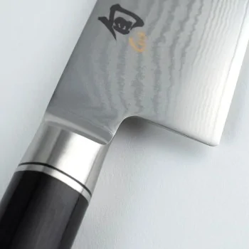 Shun Classic Western Cook's Knife 8"