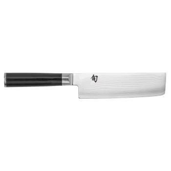 Shun Classic Nakiri 6.5"