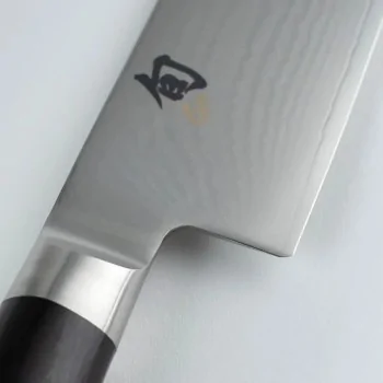 Shun Classic Nakiri 6.5"