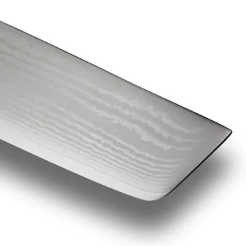Shun Classic Nakiri 6.5"