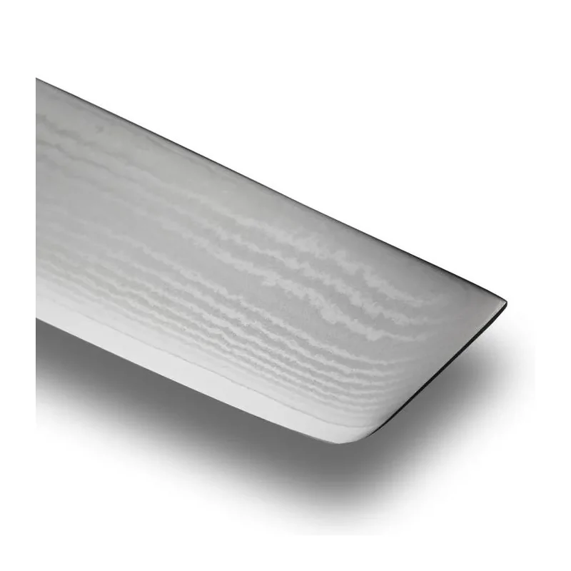 Shun Classic Nakiri 6.5"
