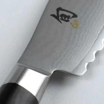 Shun Classic Ultimate Utility Knife 6"