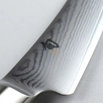 Shun Classic Boning/Fillet Knife 6"