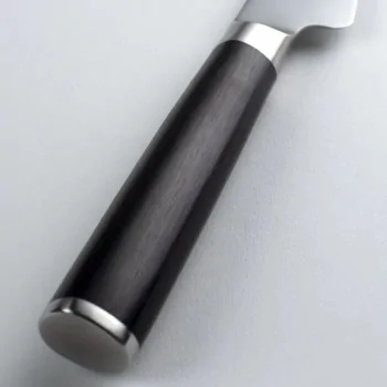 Shun Classic Boning/Fillet Knife 6"