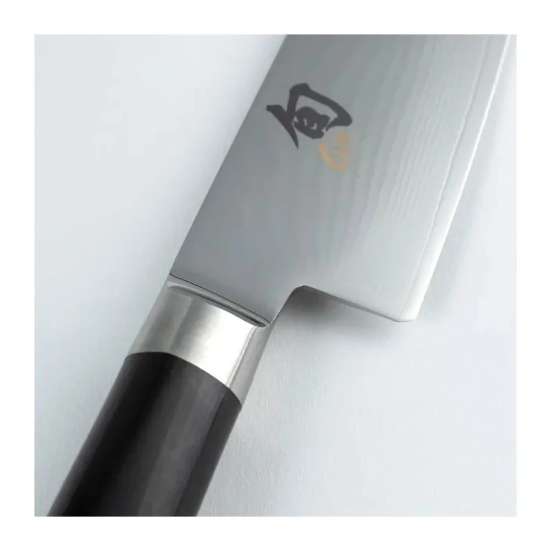 Shun Classic Santoku 5.5"