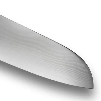 Shun Classic Santoku 5.5"