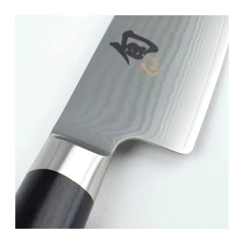 Shun Classic Chef's Knife 6"