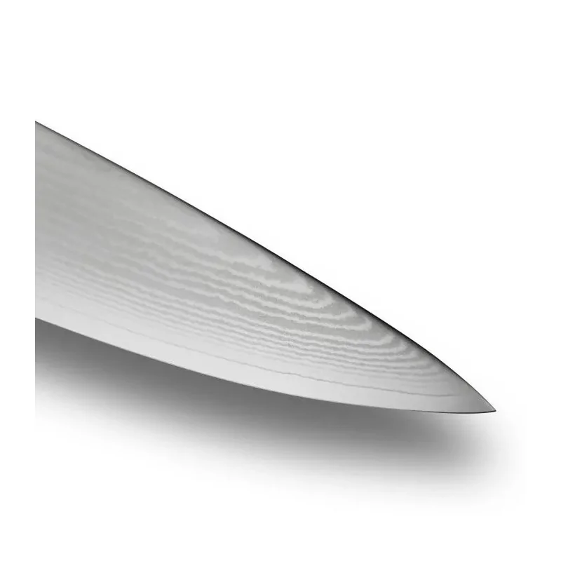 Shun Classic Chef's Knife 6"