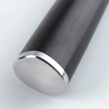 Shun Classic H.G. Slicing Knife 9"