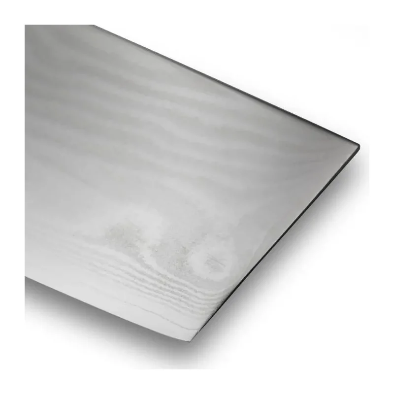 Shun Classic Vegetable Cleaver 7"