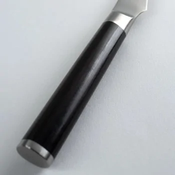 Shun Classic Bird's Beak Knife 2.5"