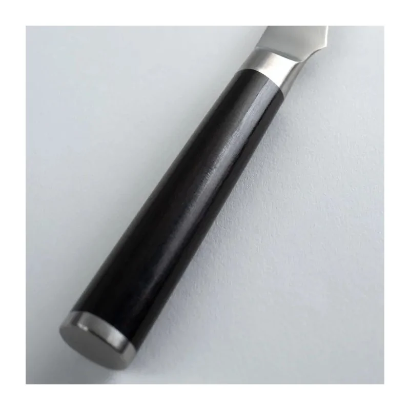 Shun Classic Bird's Beak Knife 2.5"