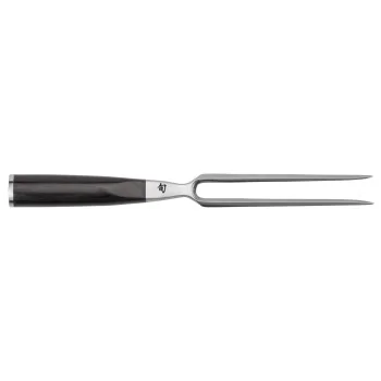 Shun Classic Carving Fork 6.5"