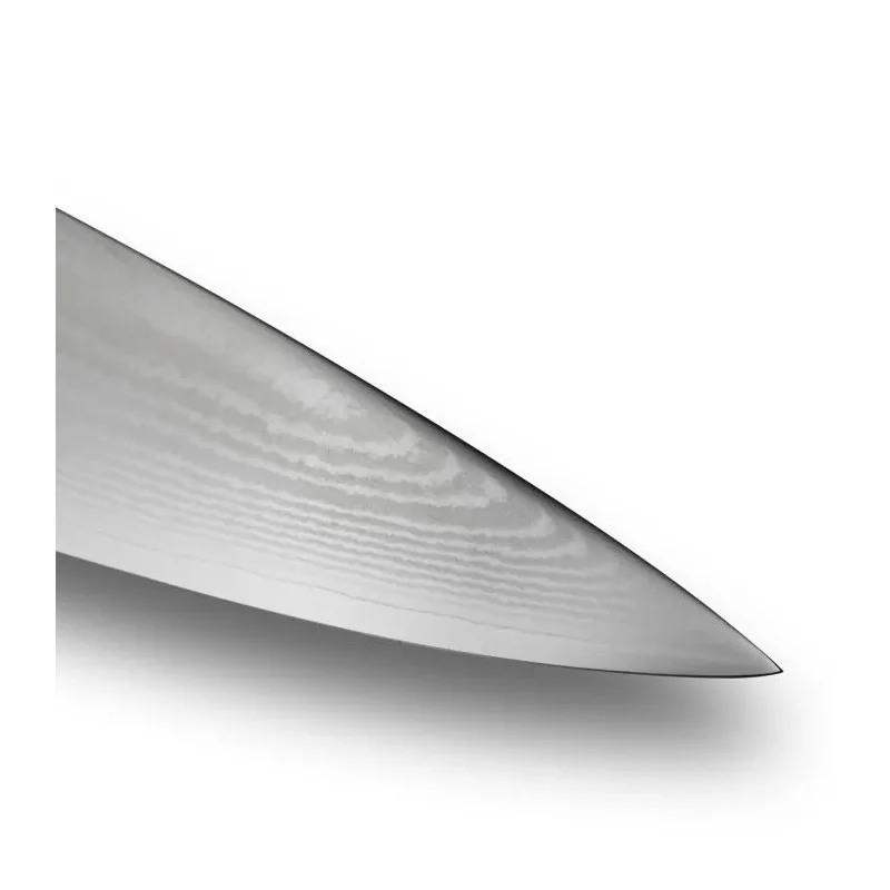 Shun Classic Chef's Knife 10" Shun Classic Chef's Knife 10"