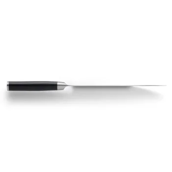 Shun Classic Chef's Knife 8"