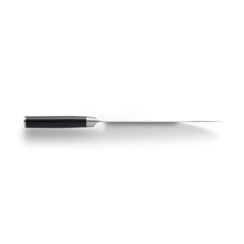 Shun Classic Chef's Knife 8" Shun Classic Chef's Knife 8"