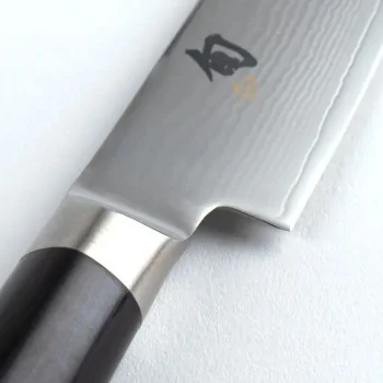 Shun Classic Utility Knife 6"