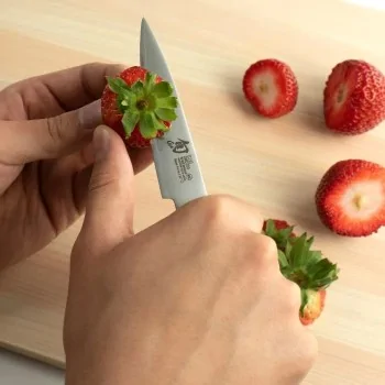 Shun Classic Paring Knife 3.5"