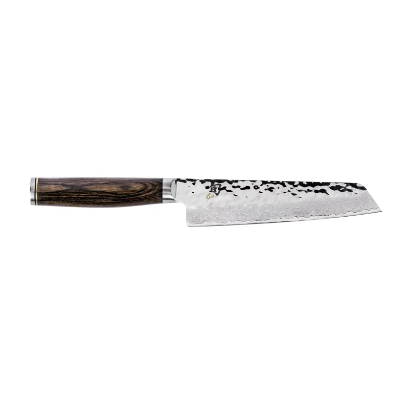 Shun Premier Master Utility Knife 6.5" Shun Premier Master Utility Knife 6.5"