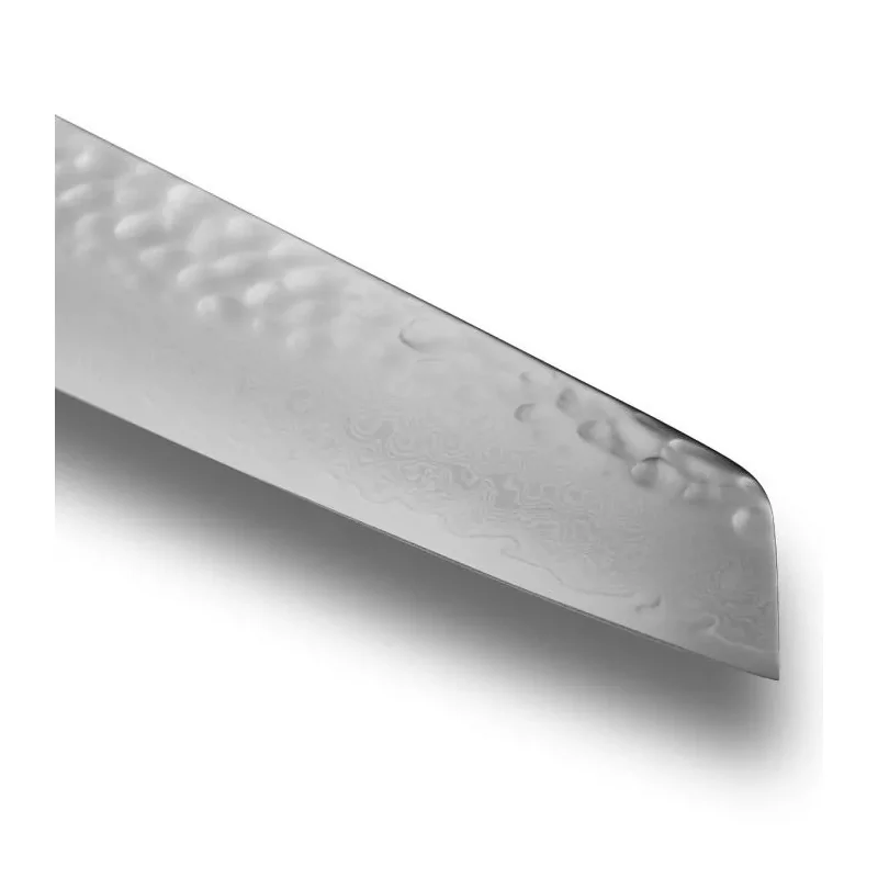 Shun Premier Master Utility Knife 6.5" Shun Premier Master Utility Knife 6.5"