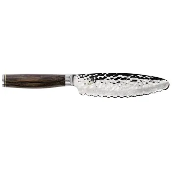 Shun Premier Ultimate Utility Knife 6"