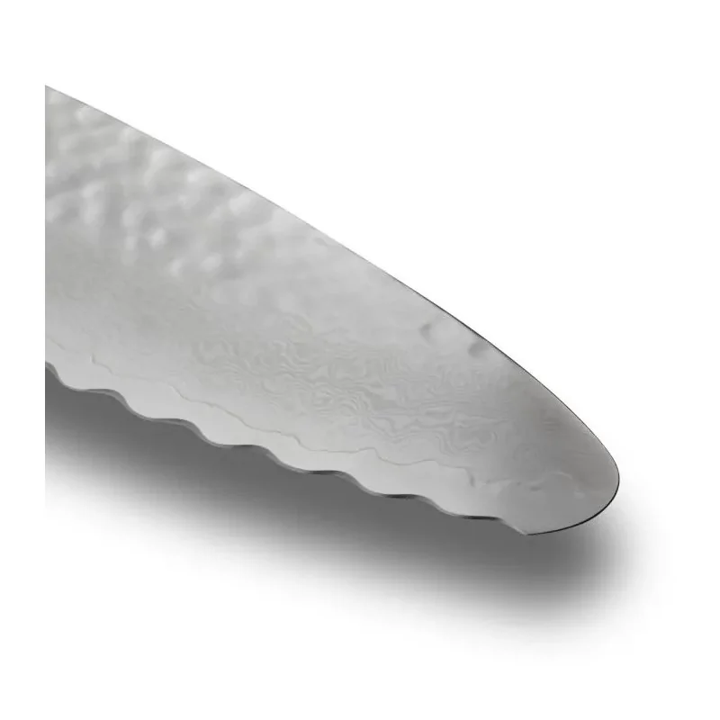 Shun Premier Ultimate Utility Knife 6" Shun Premier Ultimate Utility Knife 6"